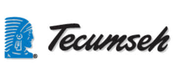 MOTOCOMPRESOR MOD. CAJ4517Z-A04 1 1/4 HP-MBP-R404 -220V