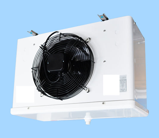 EVAP. CAMARA MANTENCION 7 M2 - 1X350 - 6MM